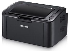 Samsung ML-1865 Tonerkartuschen