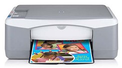 HP PSC 1402 Tintenpatronen