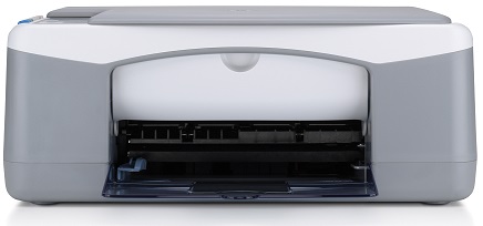 HP PSC 1417 Tintenpatronen