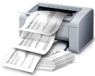 Samsung ML-2160 Tonerkartuschen