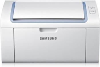 Samsung ML-2162W Tonerkartuschen