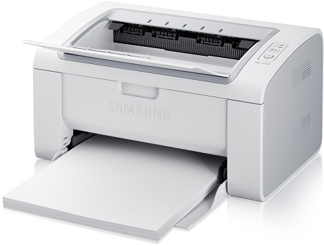 Samsung ML-2165 Tonerkartuschen