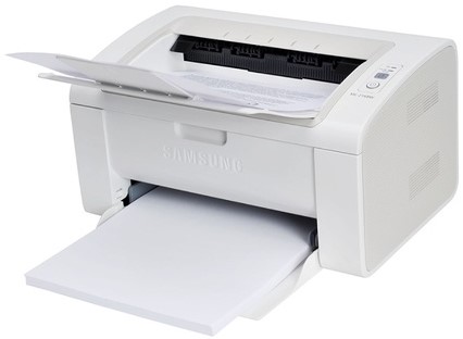 Samsung ML-2168 Tonerkartuschen