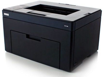 Dell 2330D Tonerkartuschen