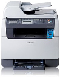 Samsung CLX-3160 Tonerkartuschen