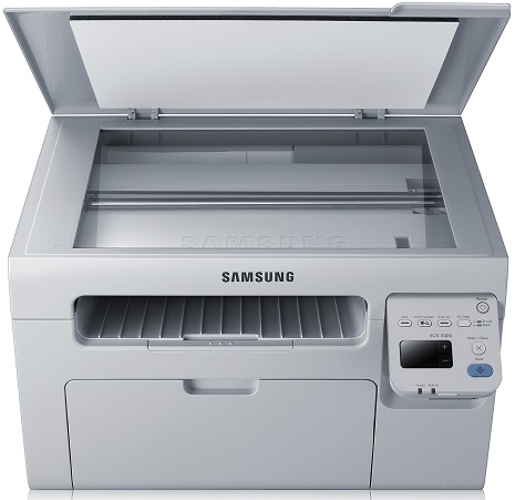 Samsung SCX-3401 Tonerkartuschen