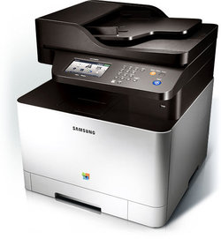 Samsung CLX-4190 Tonerkartuschen
