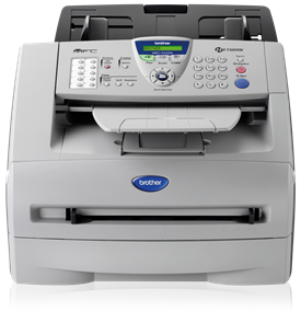 Brother MFC-7225N Tonerkartuschen