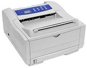 OKI B4350 Tonerkartuschen