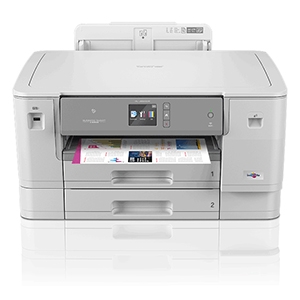 Brother HL-J6000DW Tintenpatronen Brother HL-J6000DW Tintenpatronen