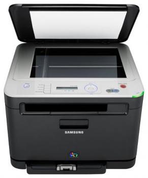 Samsung CLX-3185 Tonerkartuschen