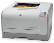 HP Color Laserjet CP1217 Tonerkartuschen