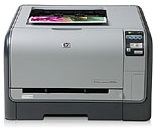 HP Color Laserjet CP1510 Tonerkartusche