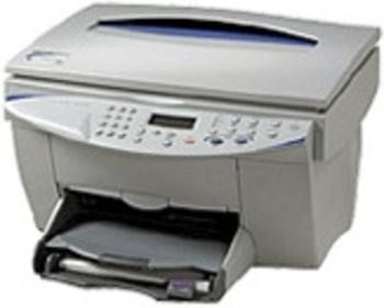 HP Color Copier 180 Tintenpatronen