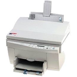 HP Color Copier 270 Tintenpatronen
