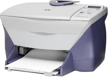 HP Color Copier 310 Tintenpatronen