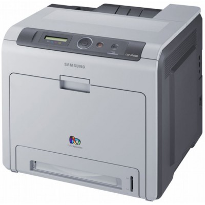 Samsung CLP-620N Tonerkartuschen Samsung CLP-620N Tonerkartuschen