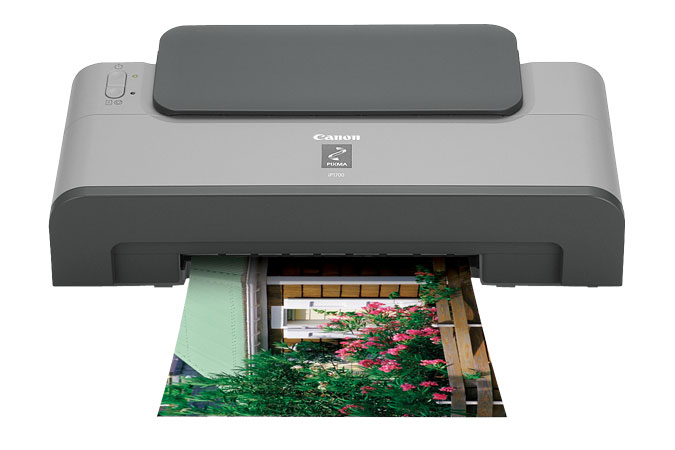 Canon Pixma IP1700 Tintenpatronen