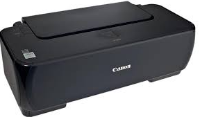 Canon Pixma IP1900 Tintenpatronen