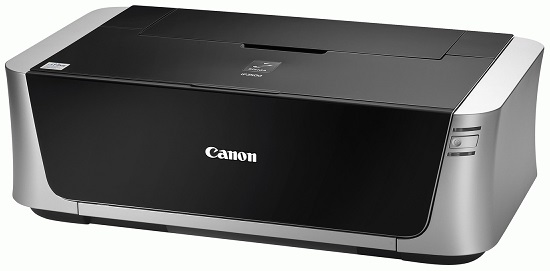 Canon Pixma IP3500 Tintenpatronen
