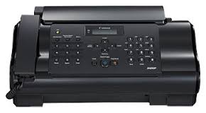 Canon Fax JX210P Tintenpatronen
