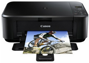 Canon Pixma MG2150 Tintenpatronen