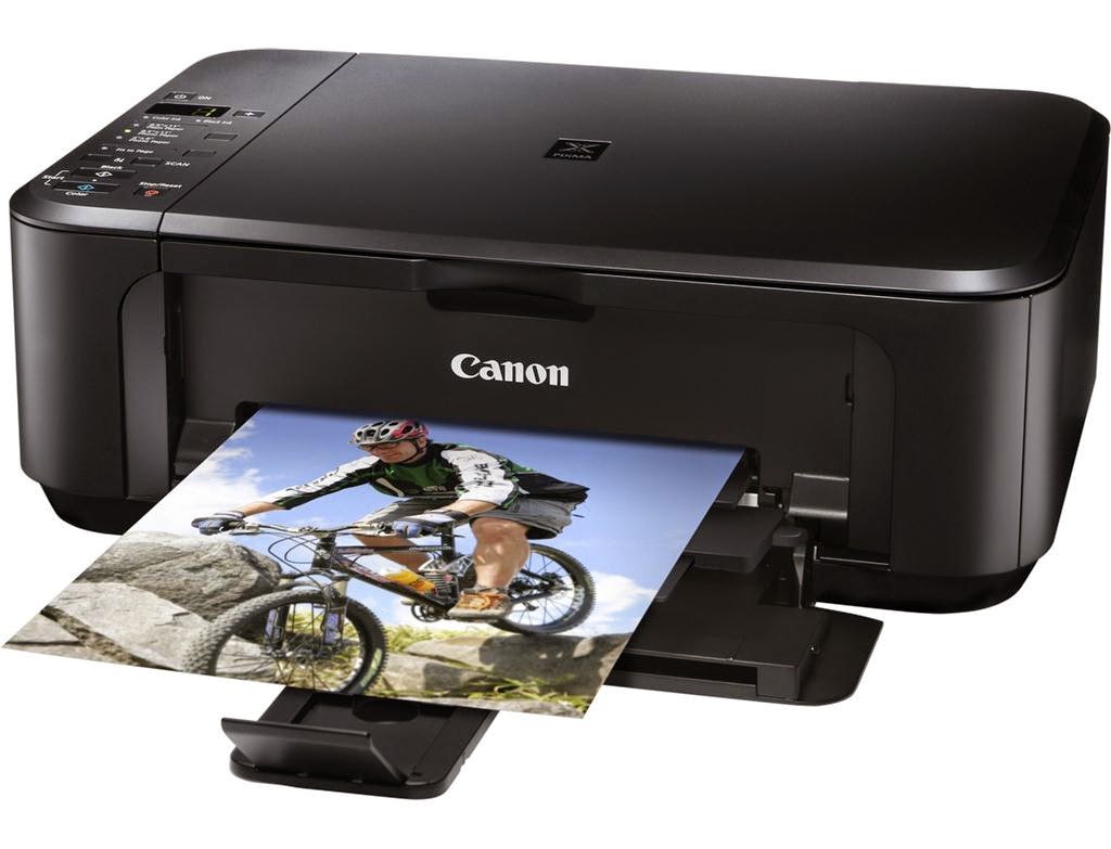 Canon Pixma MG2155 Tintenpatronen