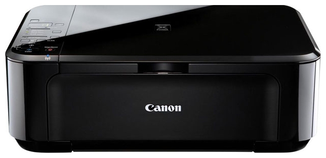 Canon Pixma MG3140 Tintenpatronen