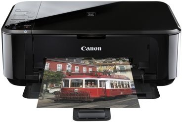 Canon Pixma MG3150 Tintenpatronen