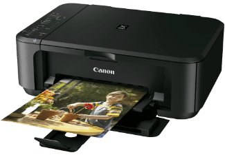 Canon Pixma MG3250 Tintenpatronen