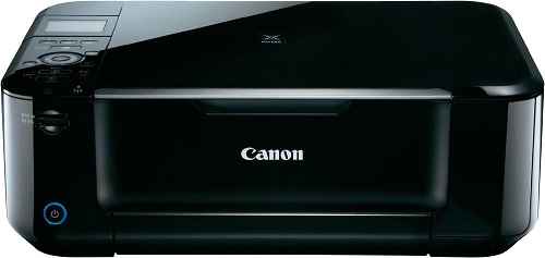 Canon Pixma MG4150 Tintenpatronen