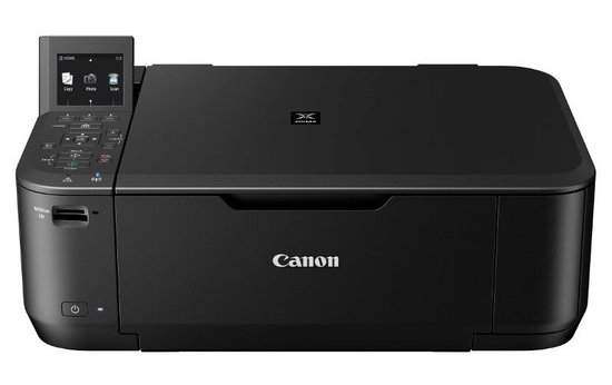 Canon Pixma MG4250 Tintenpatronen