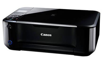 Canon Pixma MG4140 Tintenpatronen