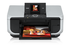 Canon Pixma MP600 Tintenpatronen