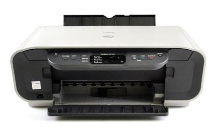 Canon Pixma MP150 Tintenpatronen