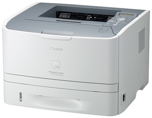 Canon Imageclass LBP6650DN Tonerkartuschen