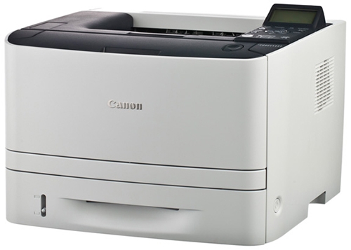 Canon Imageclass LBP6670DN Tonerkartuschen