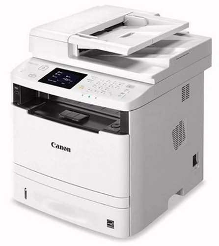 Canon i-SENSYS MF416dw Tonerkartuschen