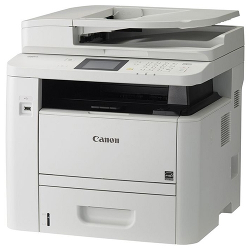 Canon i-SENSYS MF418x Tonerkartuschen
