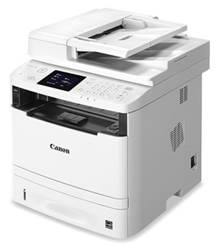 Canon i-SENSYS MF419x Tonerkartuschen