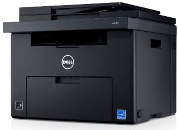 Dell C1765NF Tonerkartuschen