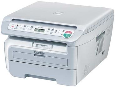 Brother DCP-7030 Tonerkartuschen