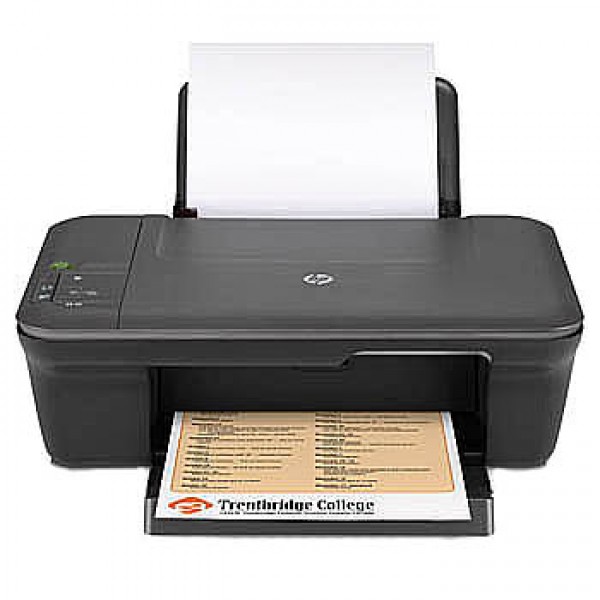 HP Deskjet 1100C Tintenpatronen