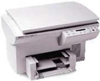 HP Deskjet 1170C Tintenpatronen