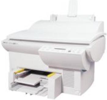 HP Deskjet 1175C Tintenpatronen