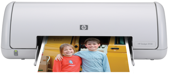 HP Deskjet 3740 Tintenpatronen HP Deskjet 3740 Tintenpatronen