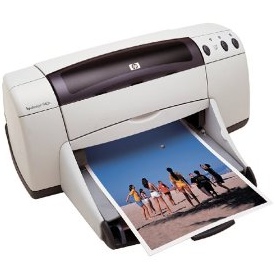 HP Deskjet 3810 Tintenpatronen