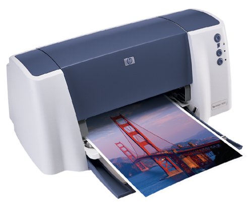 HP Deskjet 3820 Tintenpatronen