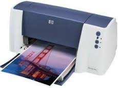 HP Deskjet 3822 Tintenpatronen