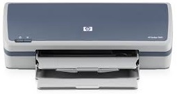 HP Deskjet 3843 Tintenpatronen